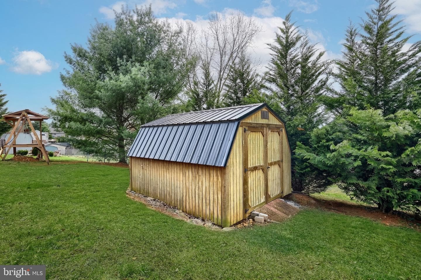 15 Schofield Drive photo 38