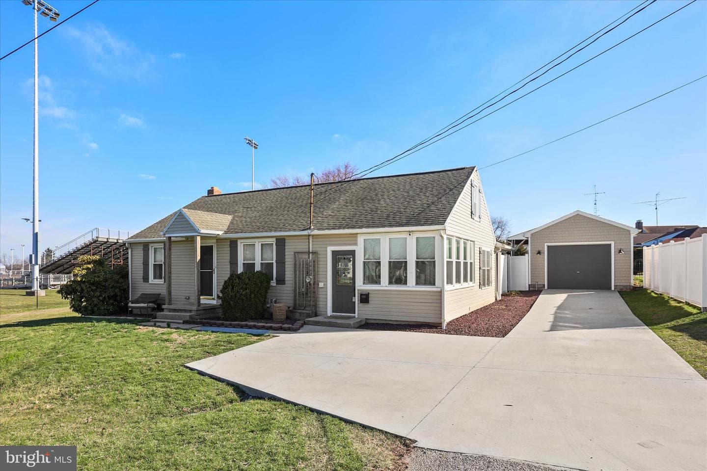 206 N Peters Street photo 12