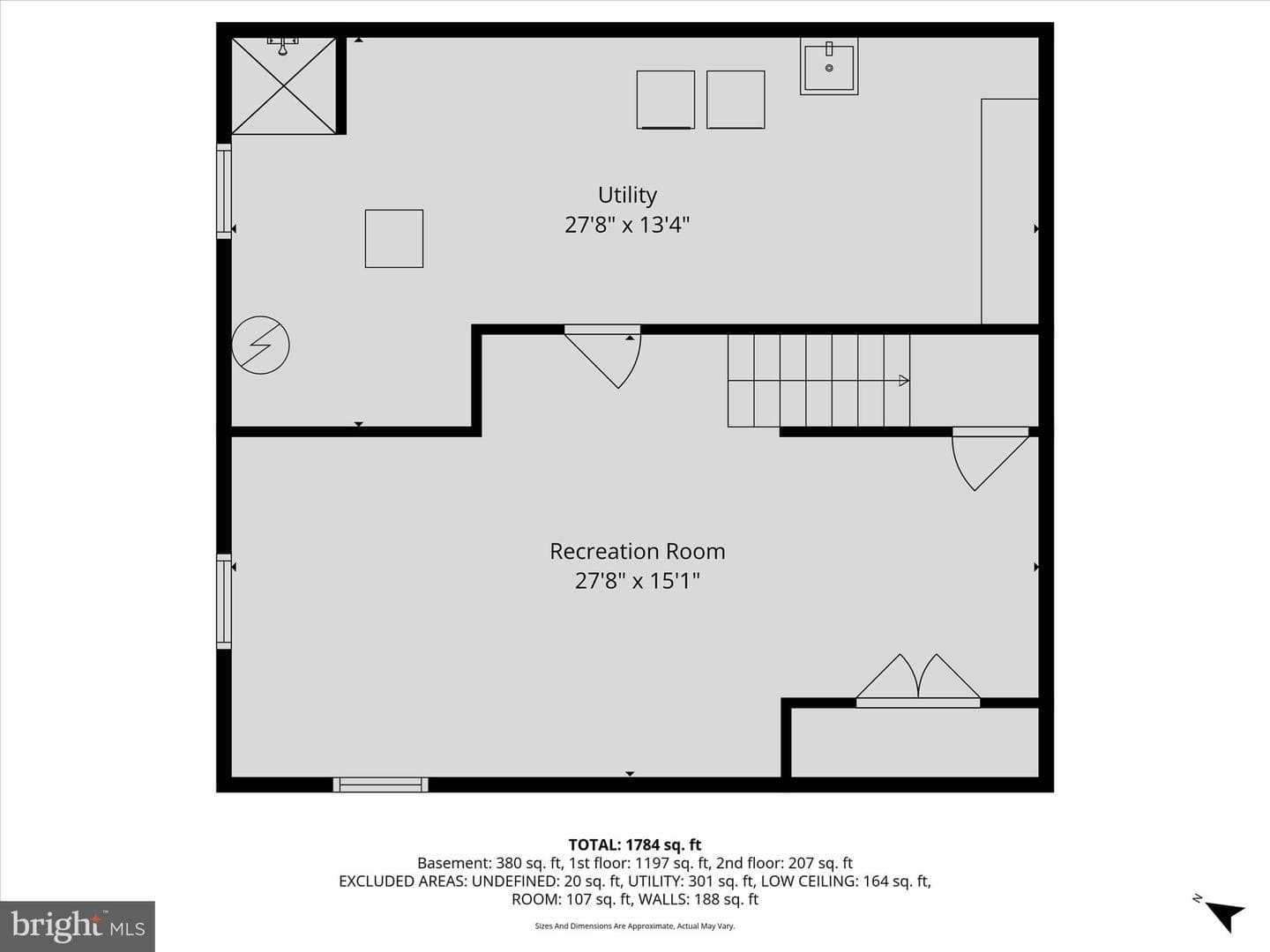 206 N Peters Street photo 47