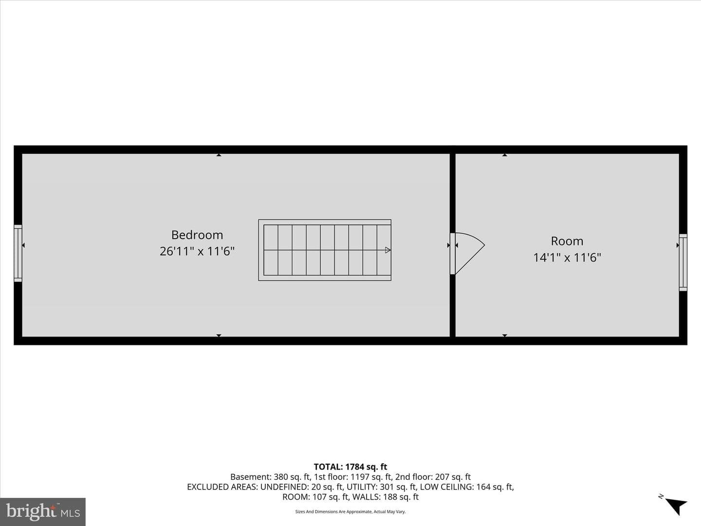 206 N Peters Street photo 49