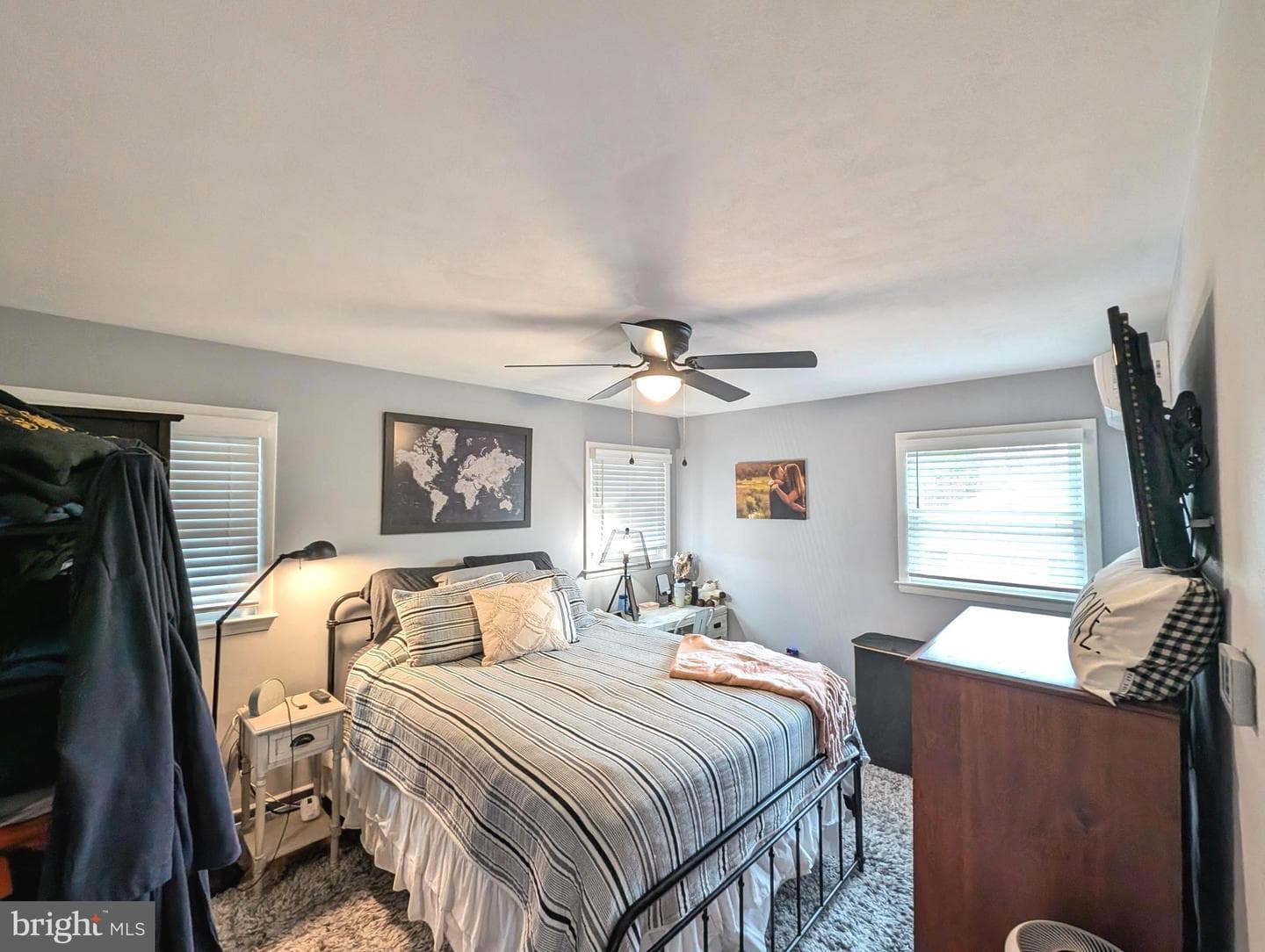 170 Gordon Avenue photo 28