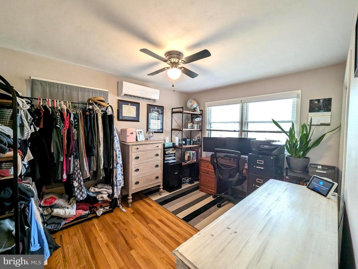 170 Gordon Avenue photo 29