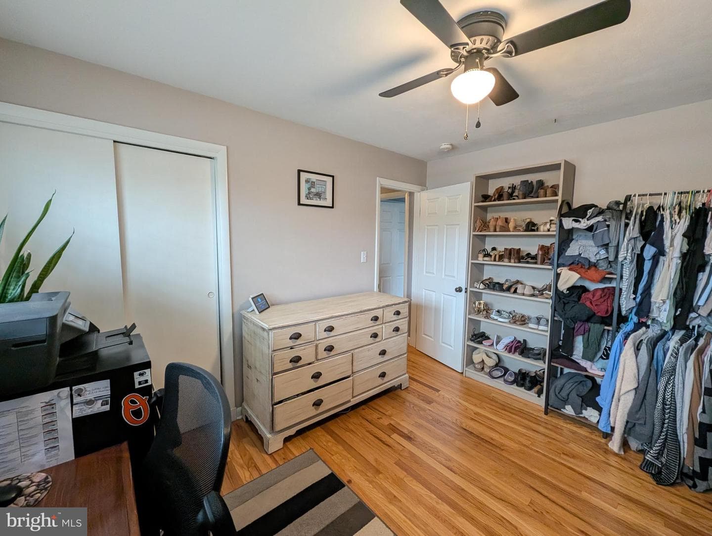 170 Gordon Avenue photo 30