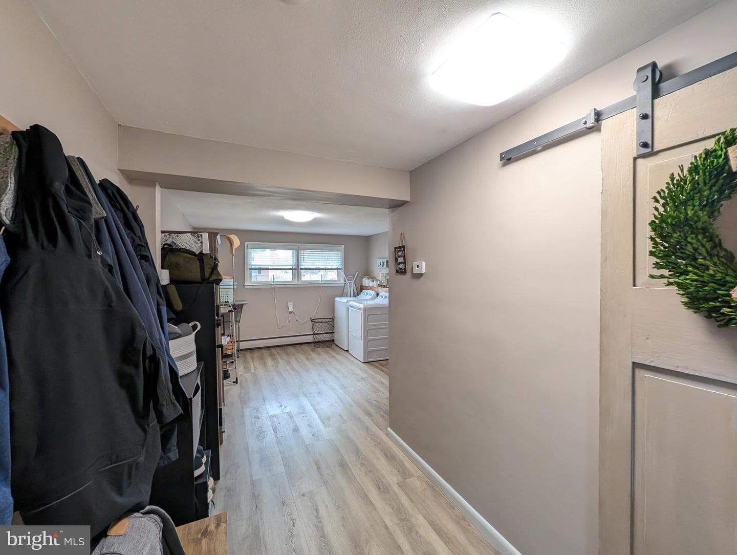 170 Gordon Avenue photo 33