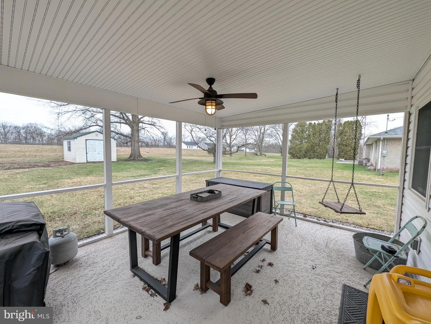 170 Gordon Avenue photo 38