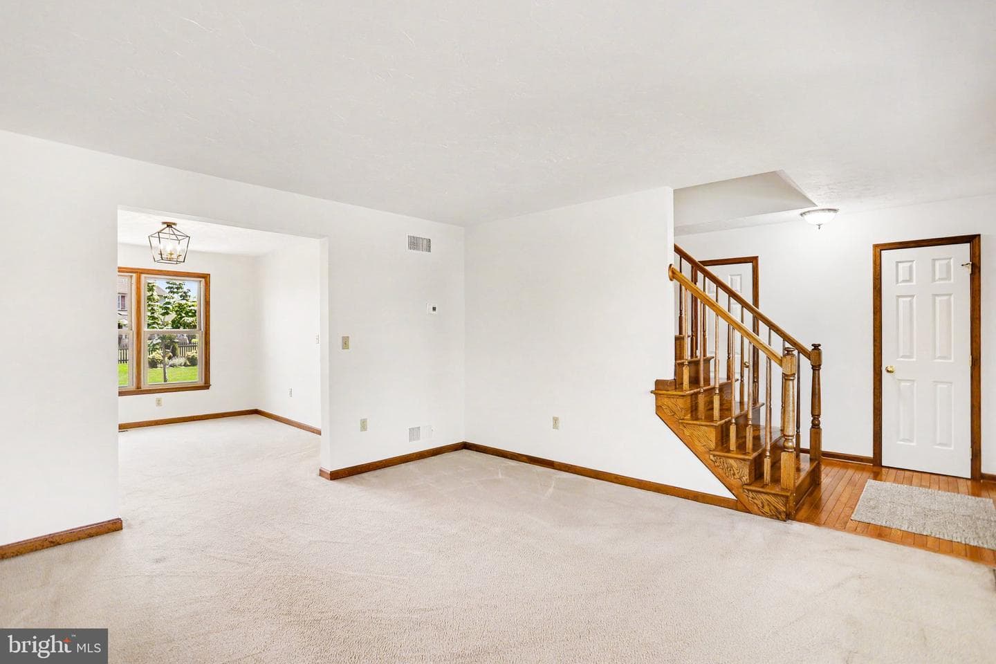 98 Comanche Trail photo 12
