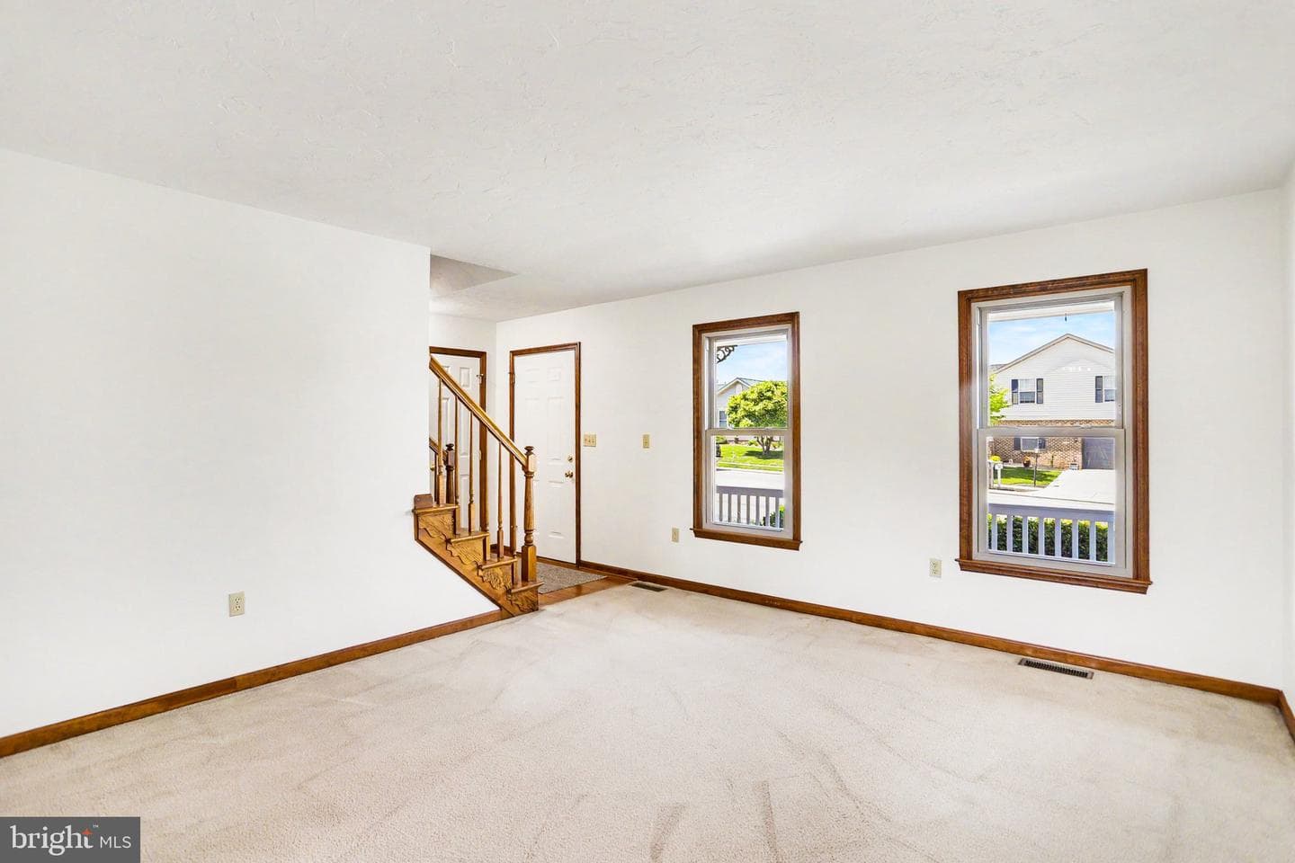 98 Comanche Trail photo 13