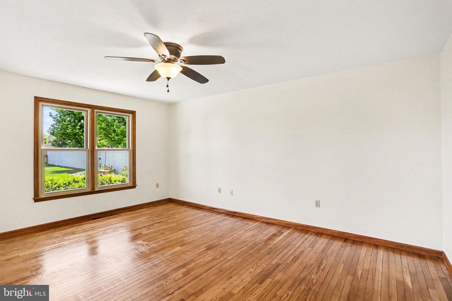 98 Comanche Trail photo 24