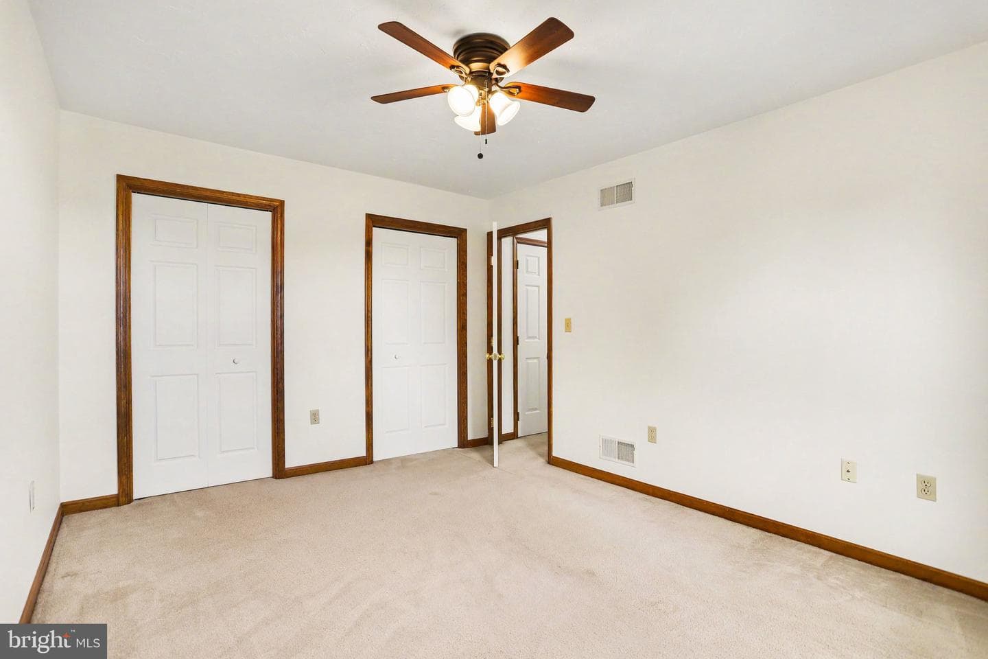 98 Comanche Trail photo 28