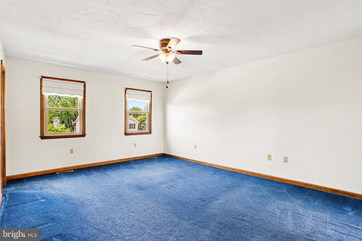 98 Comanche Trail photo 33