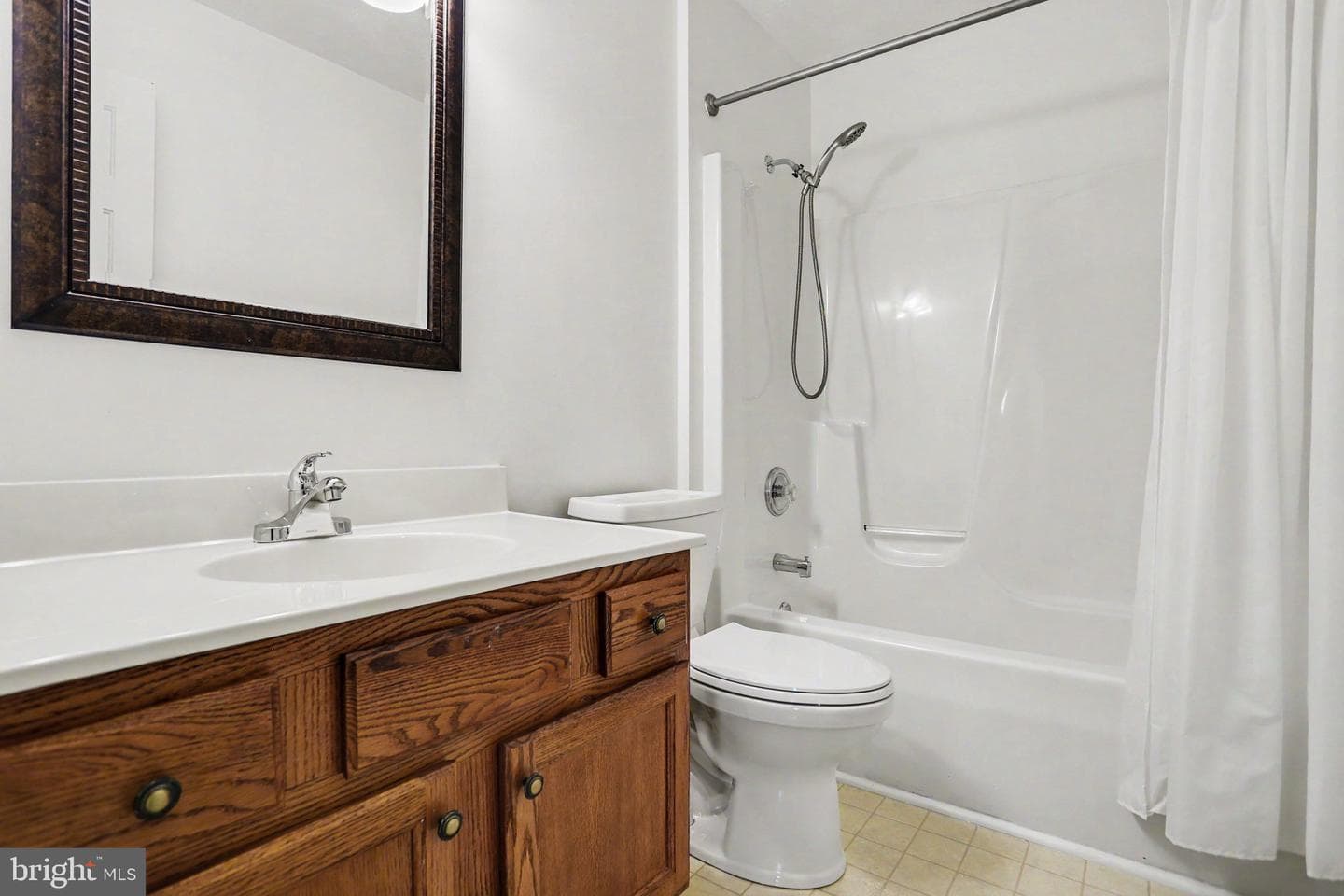 98 Comanche Trail photo 35