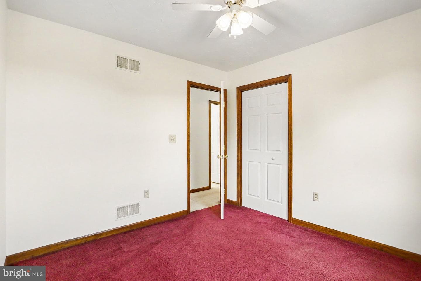 98 Comanche Trail photo 37
