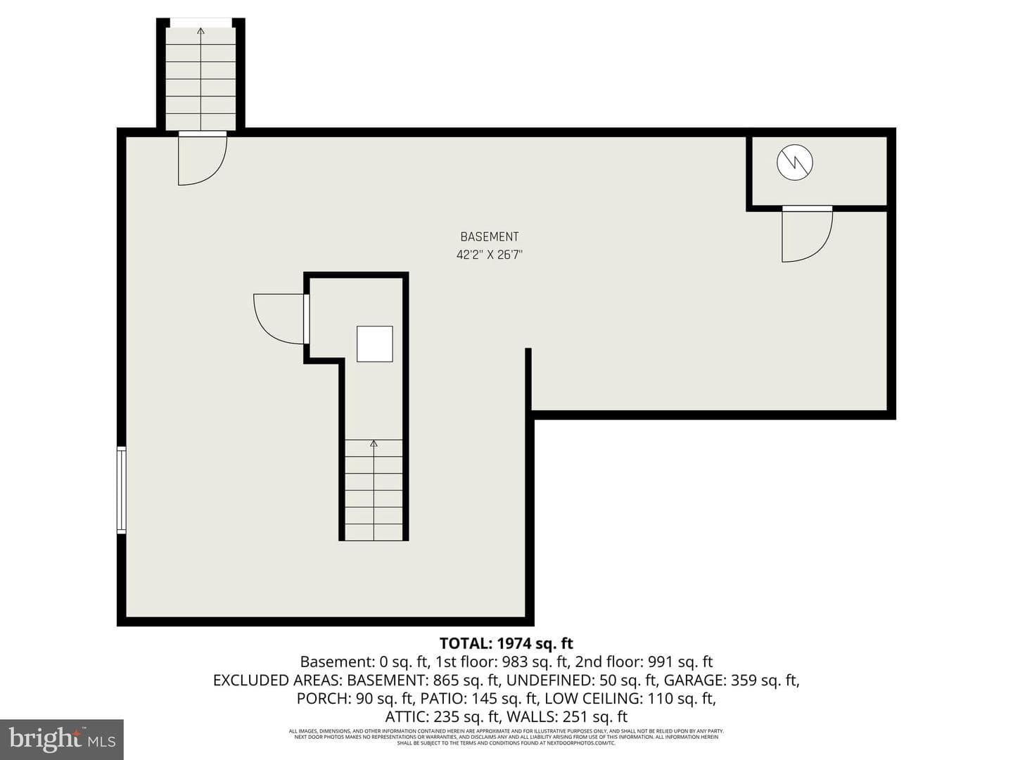 98 Comanche Trail photo 49