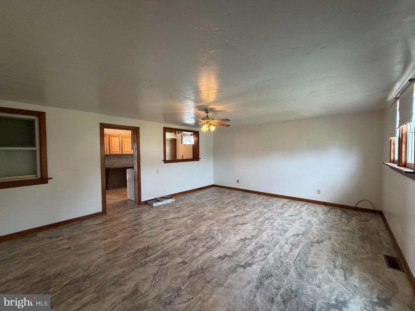 120 North Street photo 16