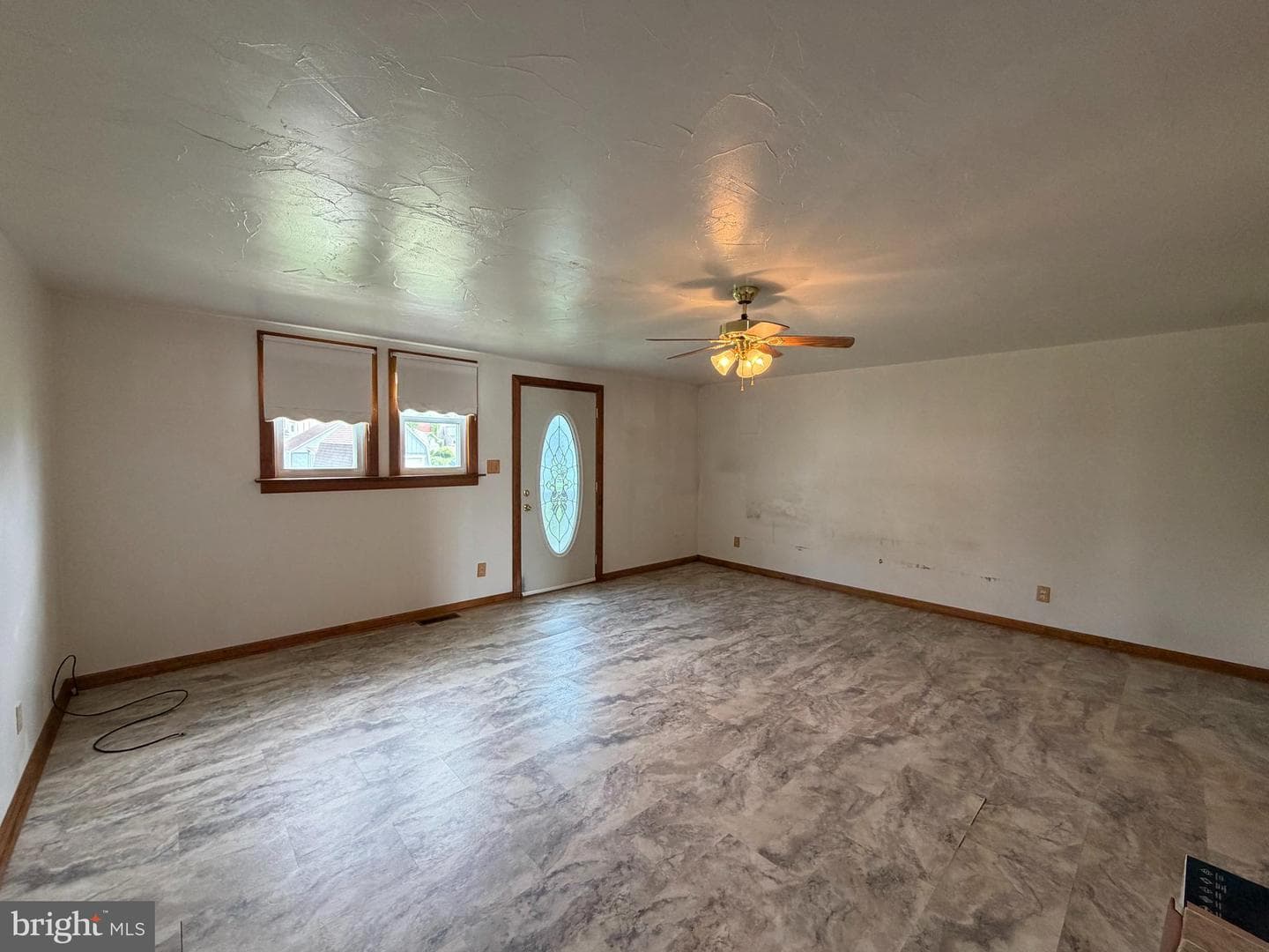 120 North Street photo 18