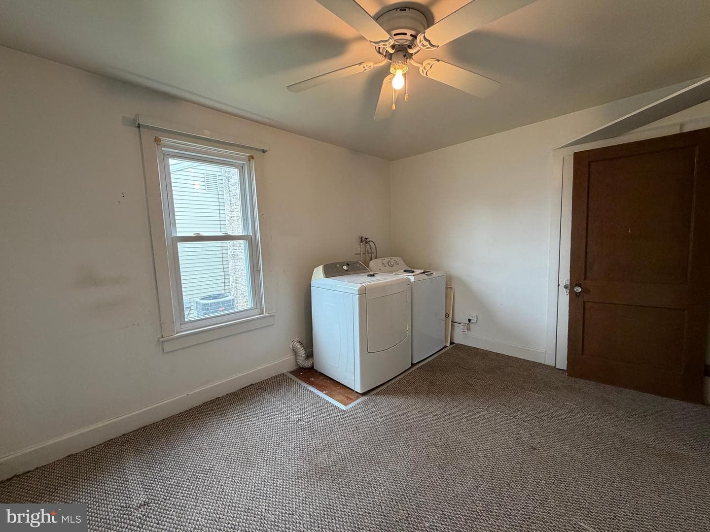 120 North Street photo 23