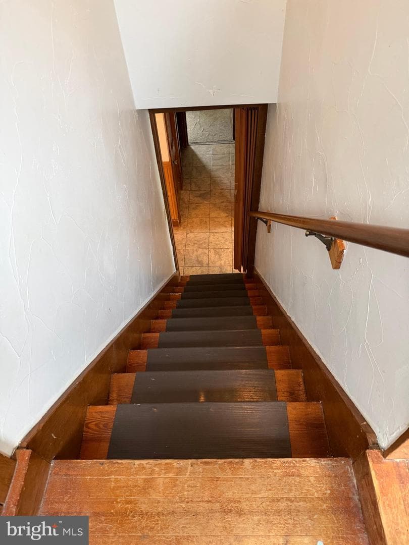 120 North Street photo 27