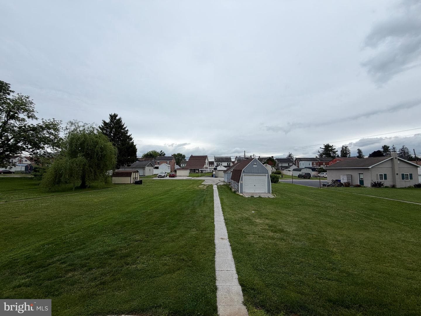 120 North Street photo 34