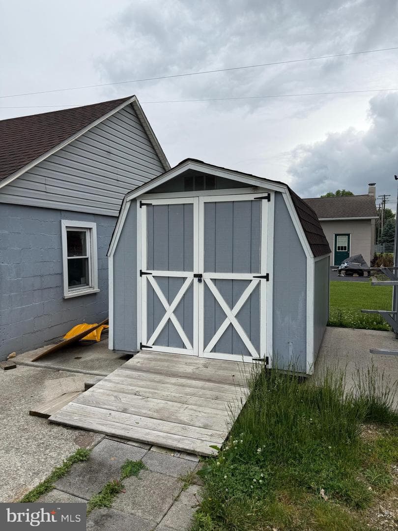 120 North Street photo 6