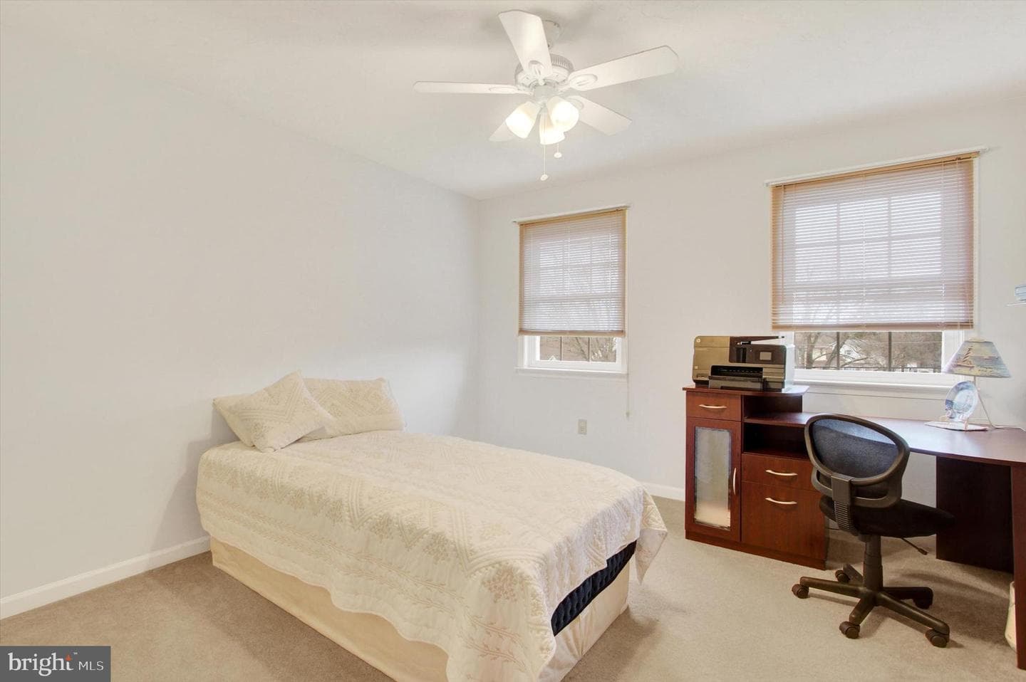944 Heritage Drive photo 20