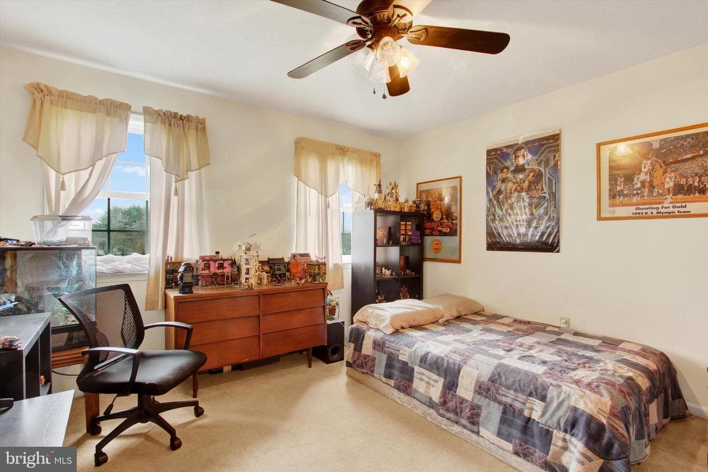 944 Heritage Drive photo 24