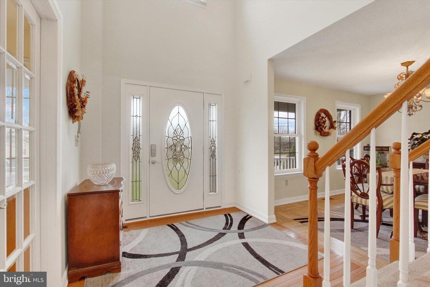 944 Heritage Drive photo 4