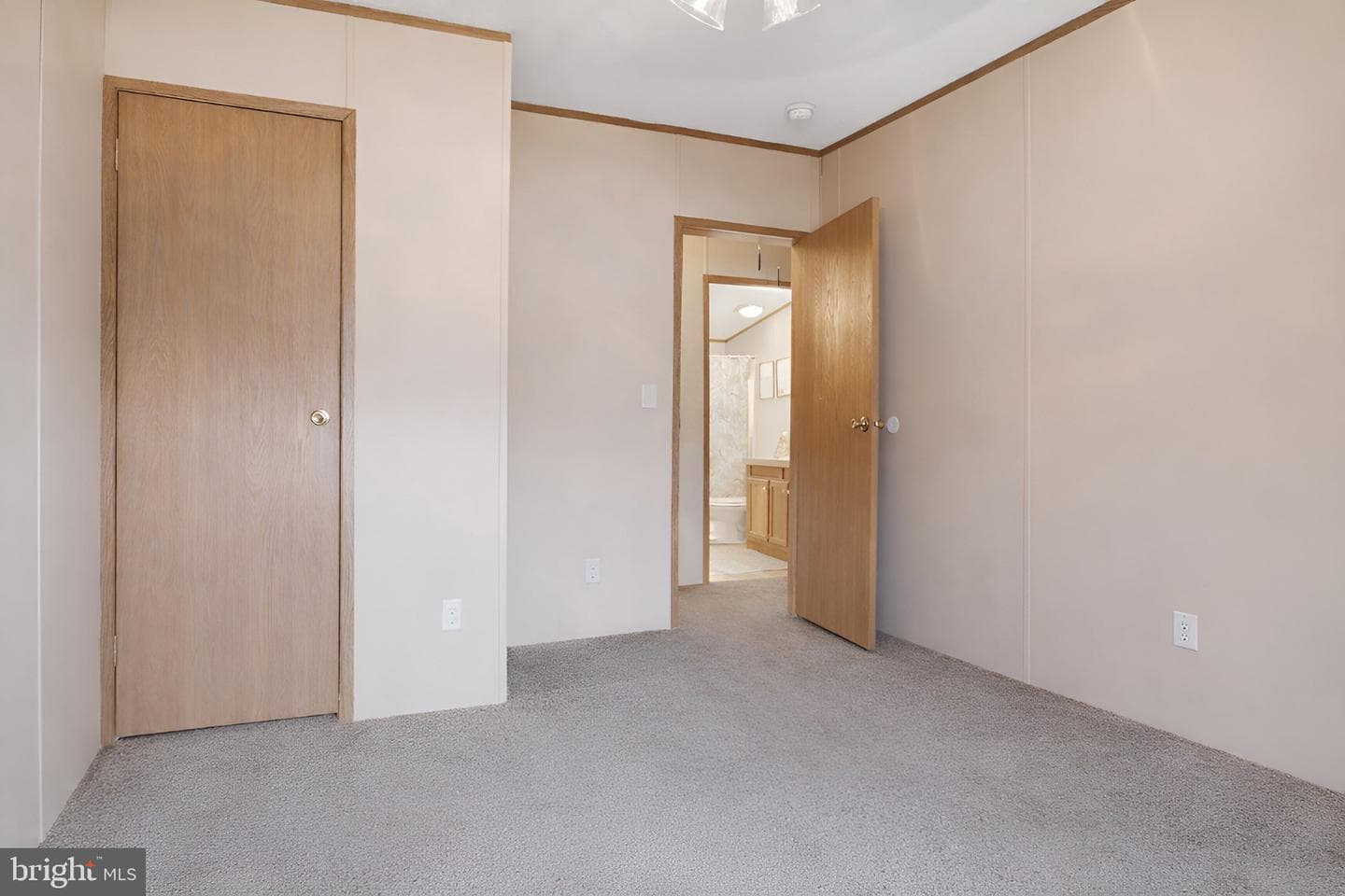 4820 Old Harrisburg Road #11 photo 16
