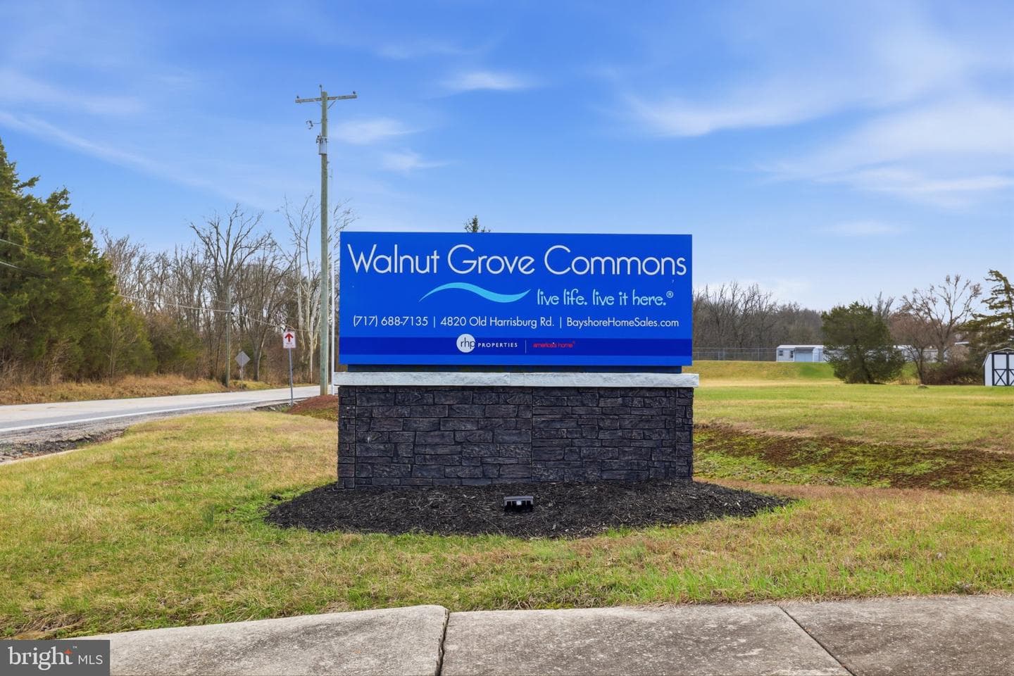 4820 Old Harrisburg Road #11 photo 29