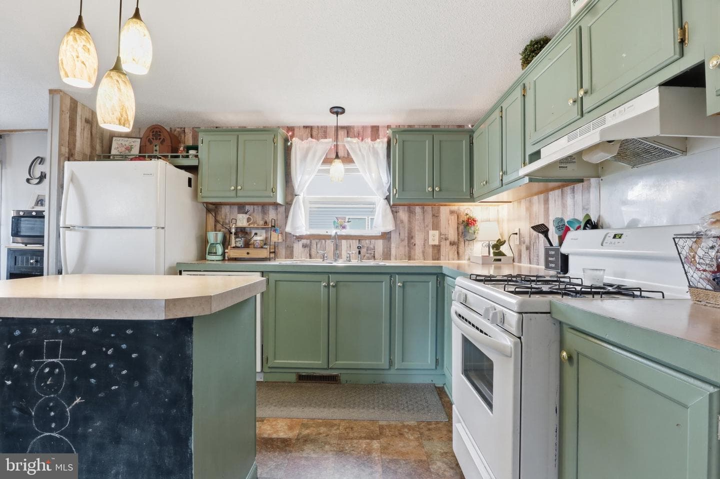 4820 Old Harrisburg Road #11 photo 7