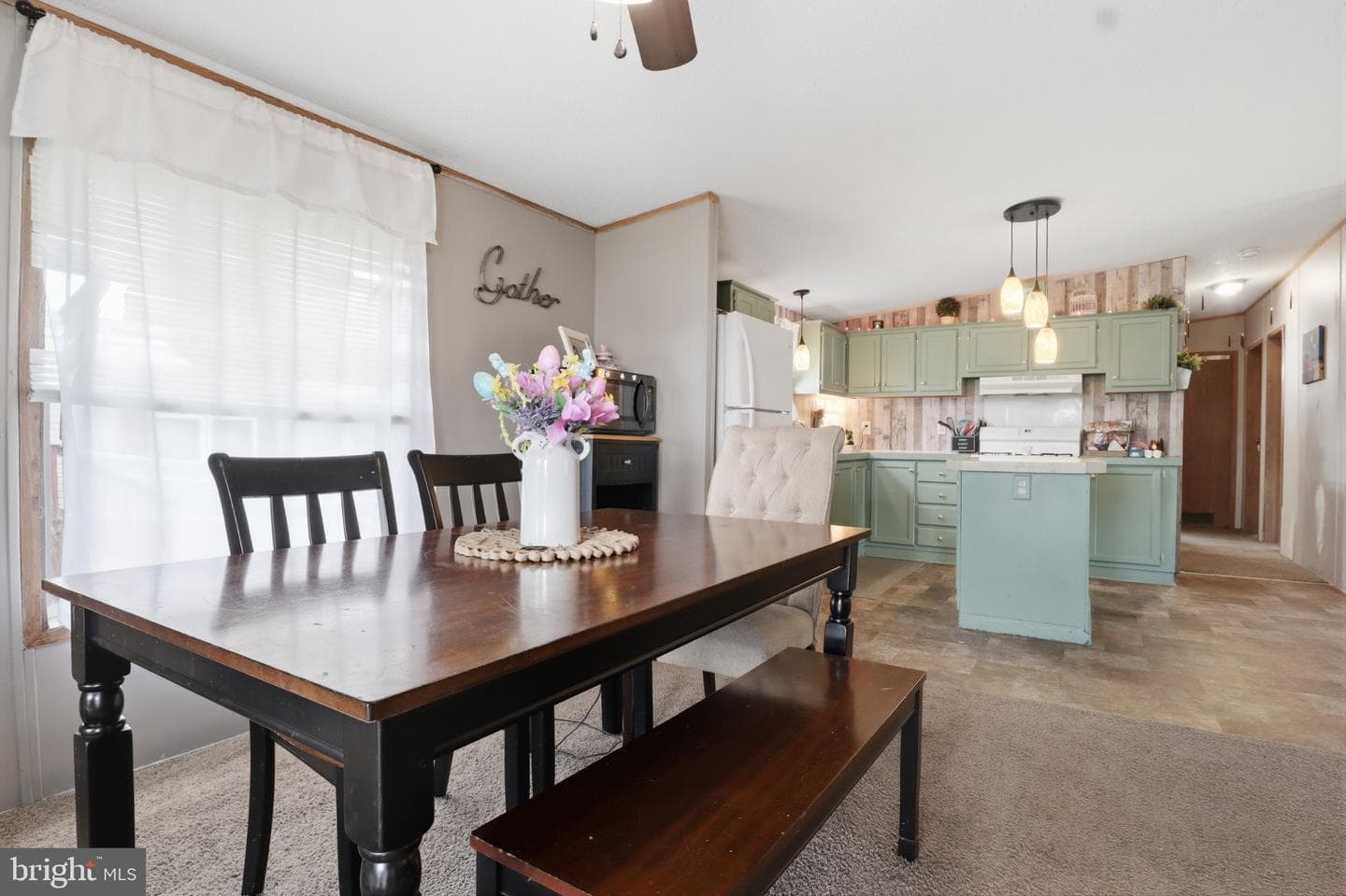 4820 Old Harrisburg Road #11 photo 9