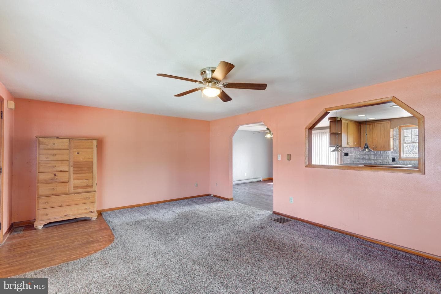 5 Sunset Drive photo 10