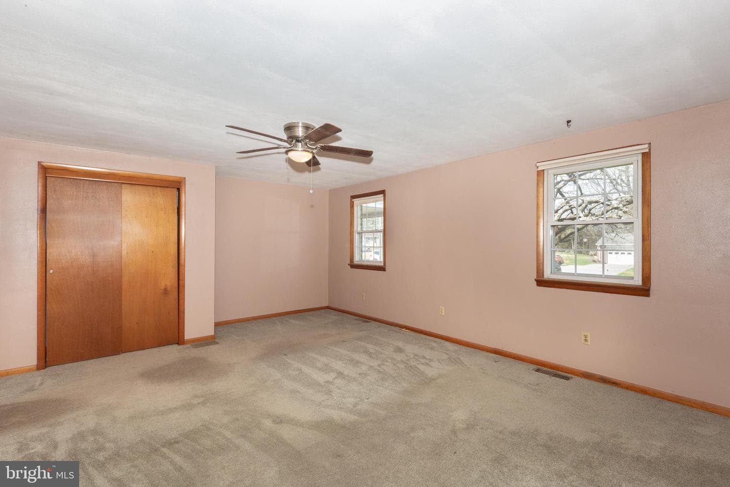 5 Sunset Drive photo 12