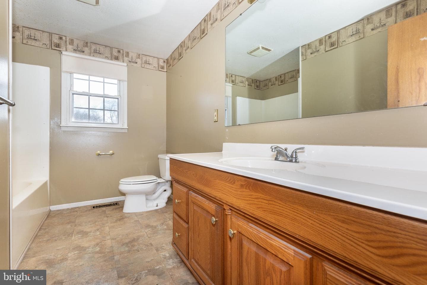 5 Sunset Drive photo 13