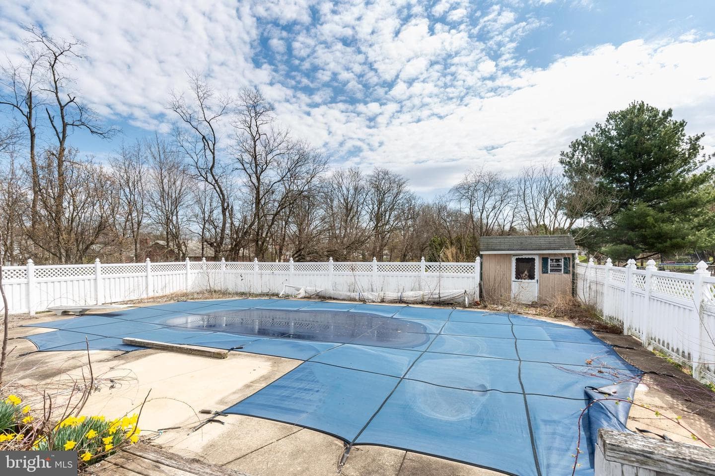 5 Sunset Drive photo 16