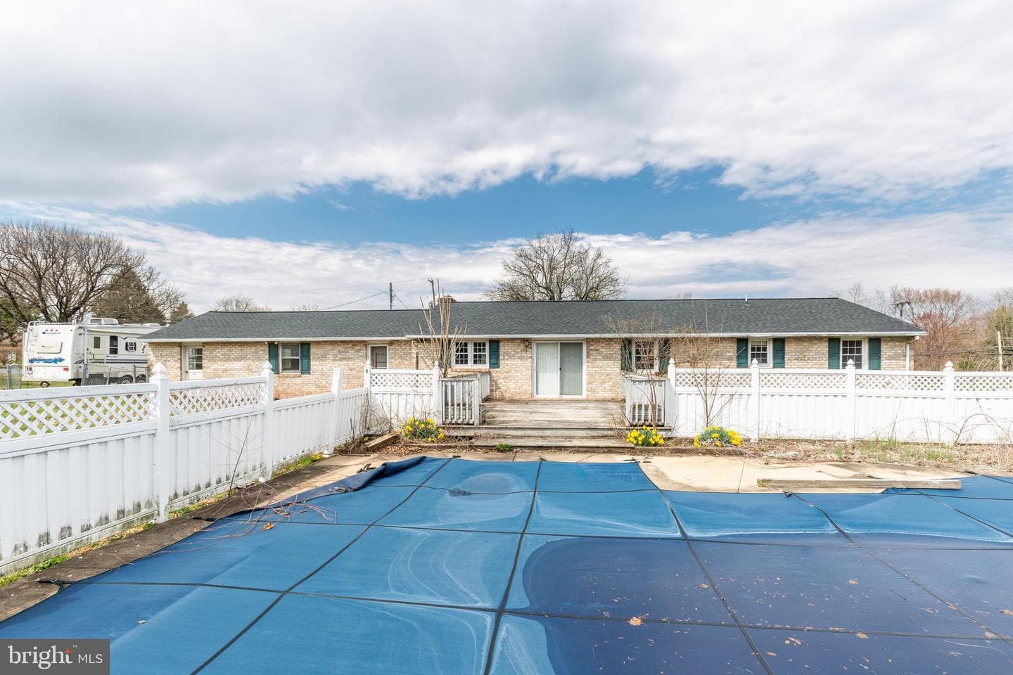 5 Sunset Drive photo 17