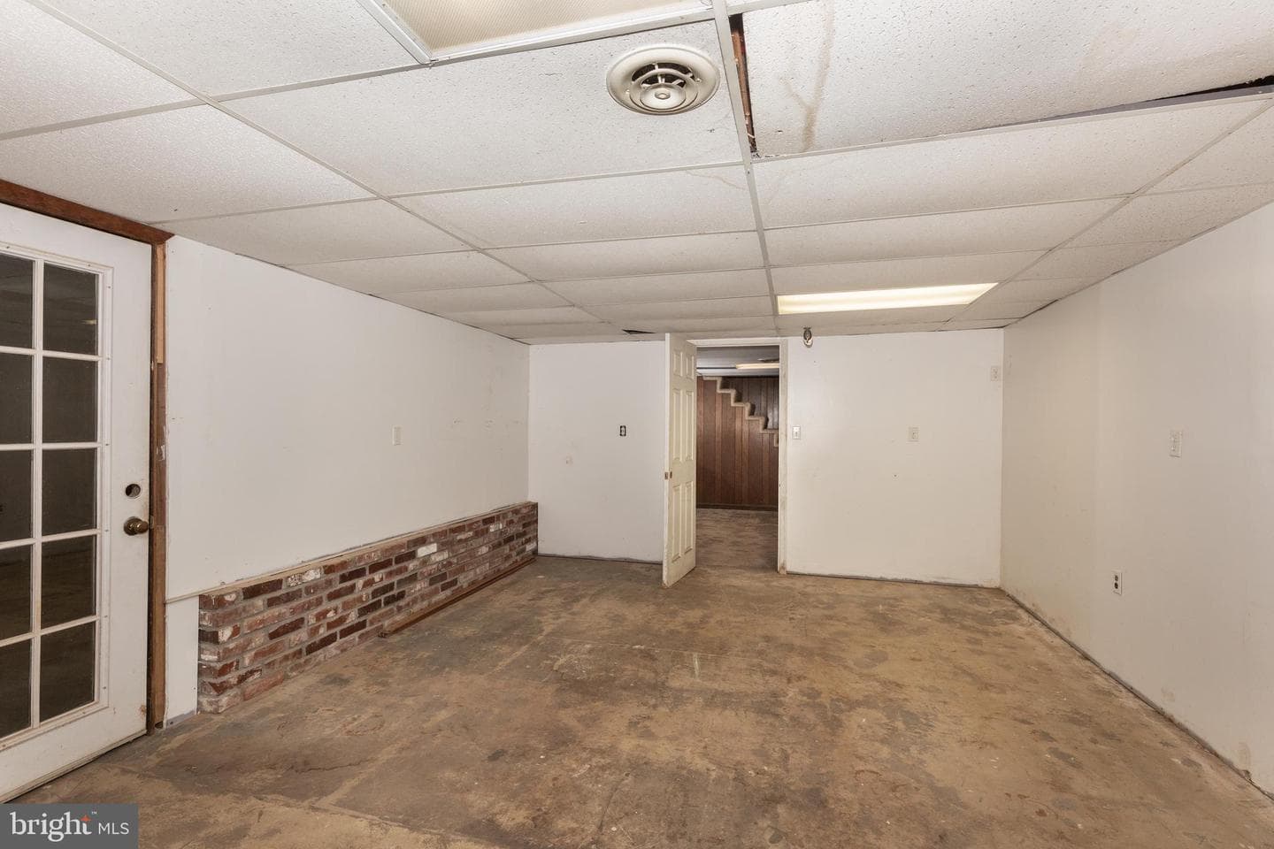 5 Sunset Drive photo 23