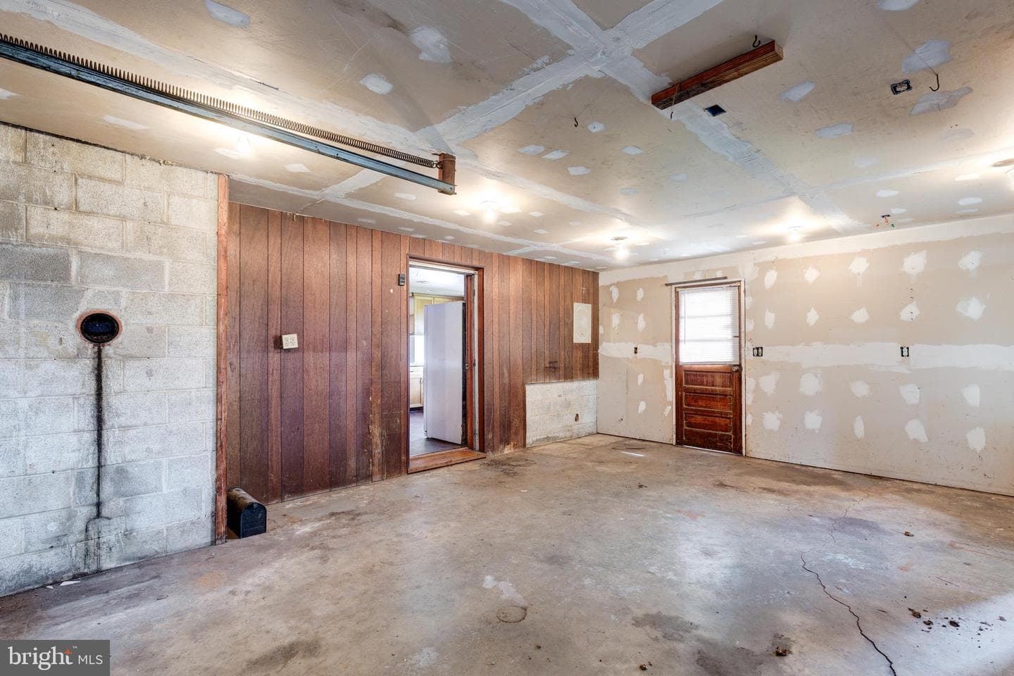5 Sunset Drive photo 26