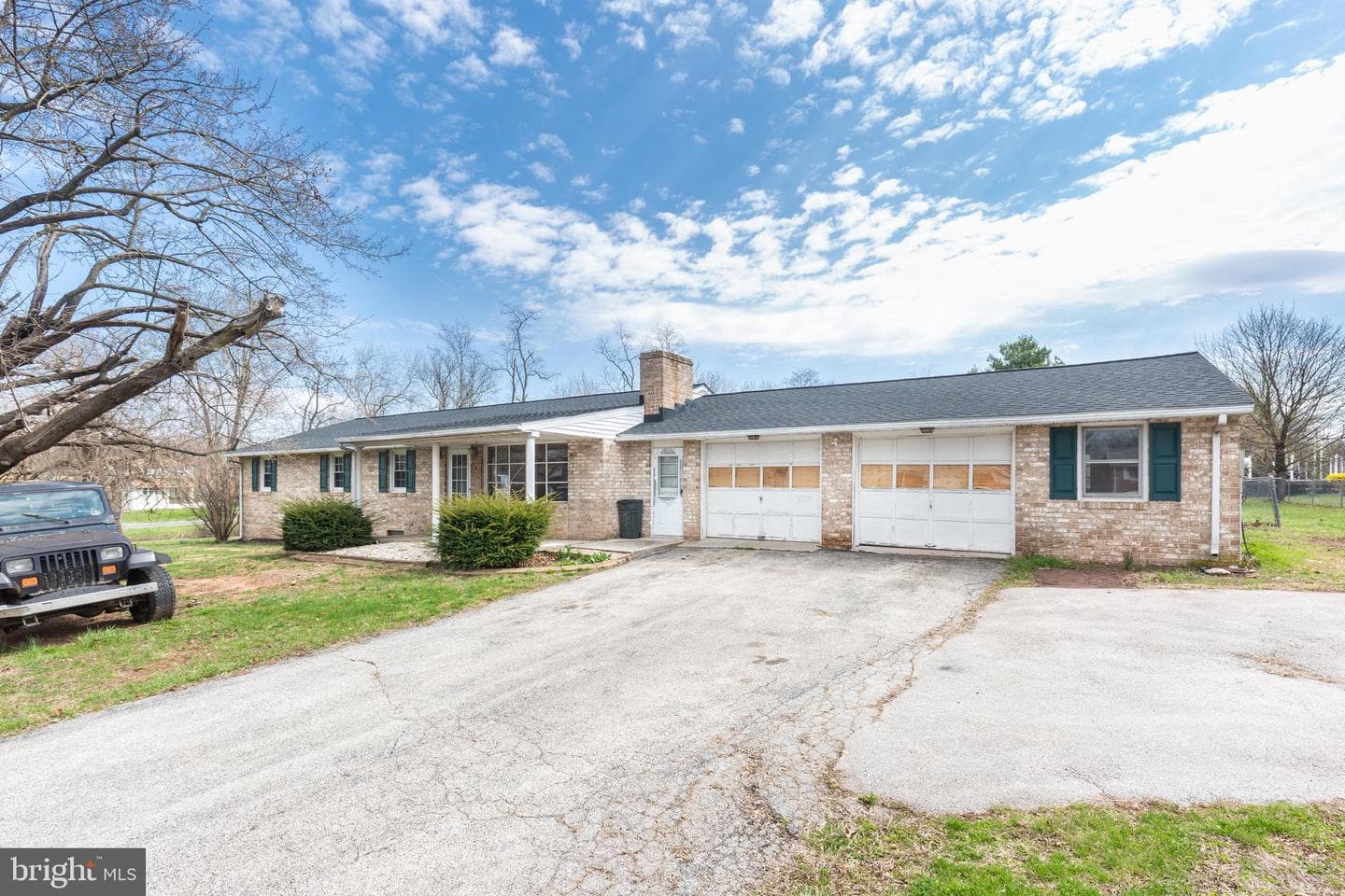 5 Sunset Drive photo 27