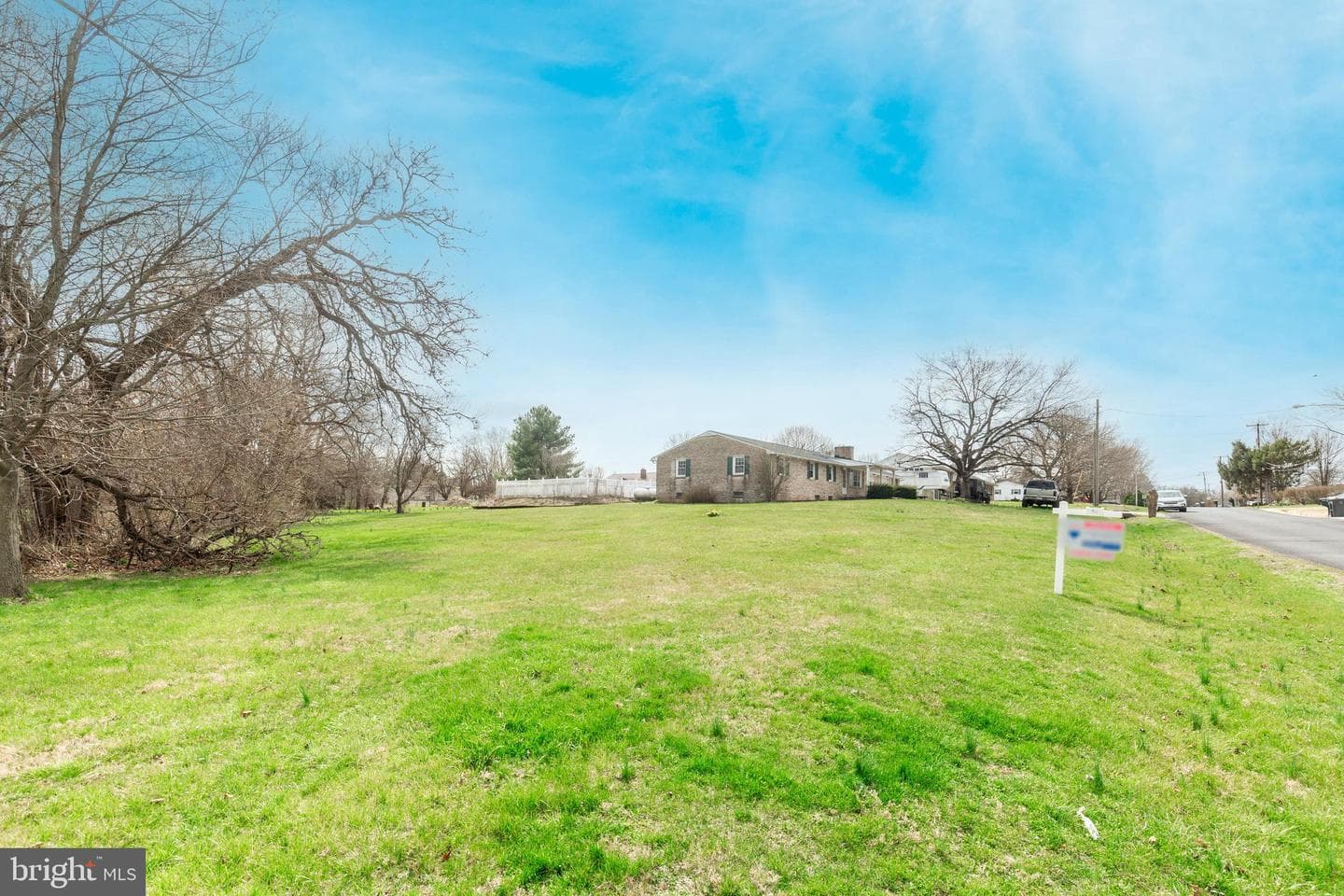 5 Sunset Drive photo 28