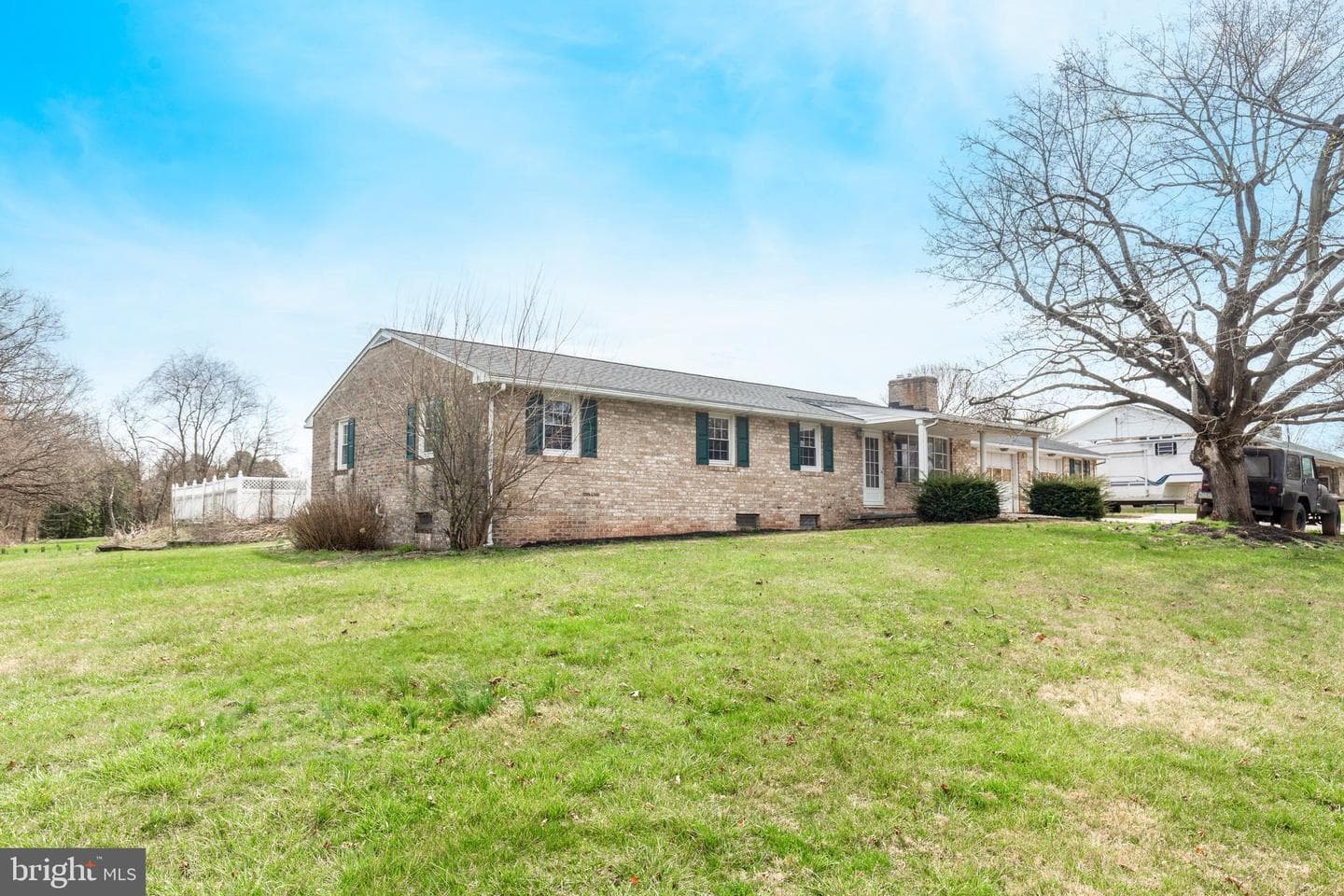 5 Sunset Drive photo 29