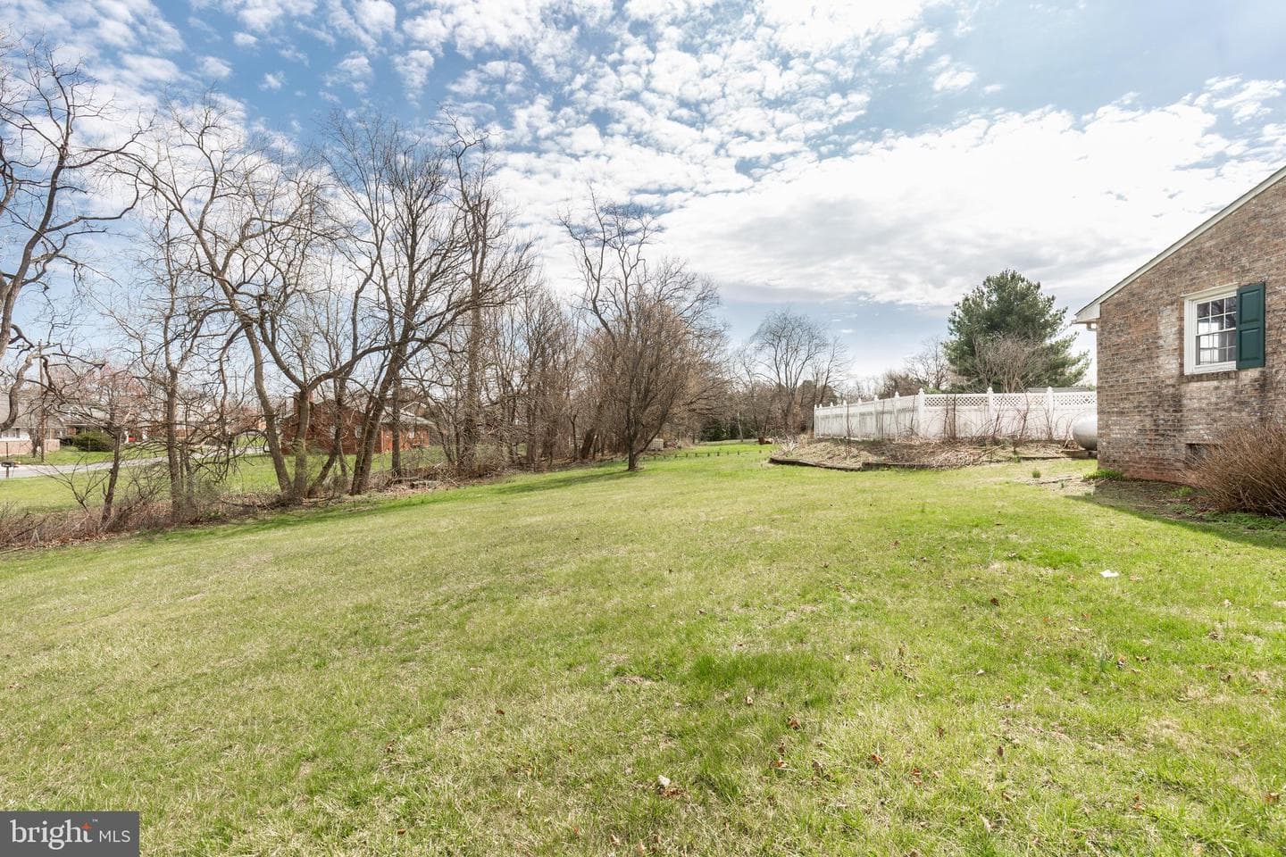 5 Sunset Drive photo 30