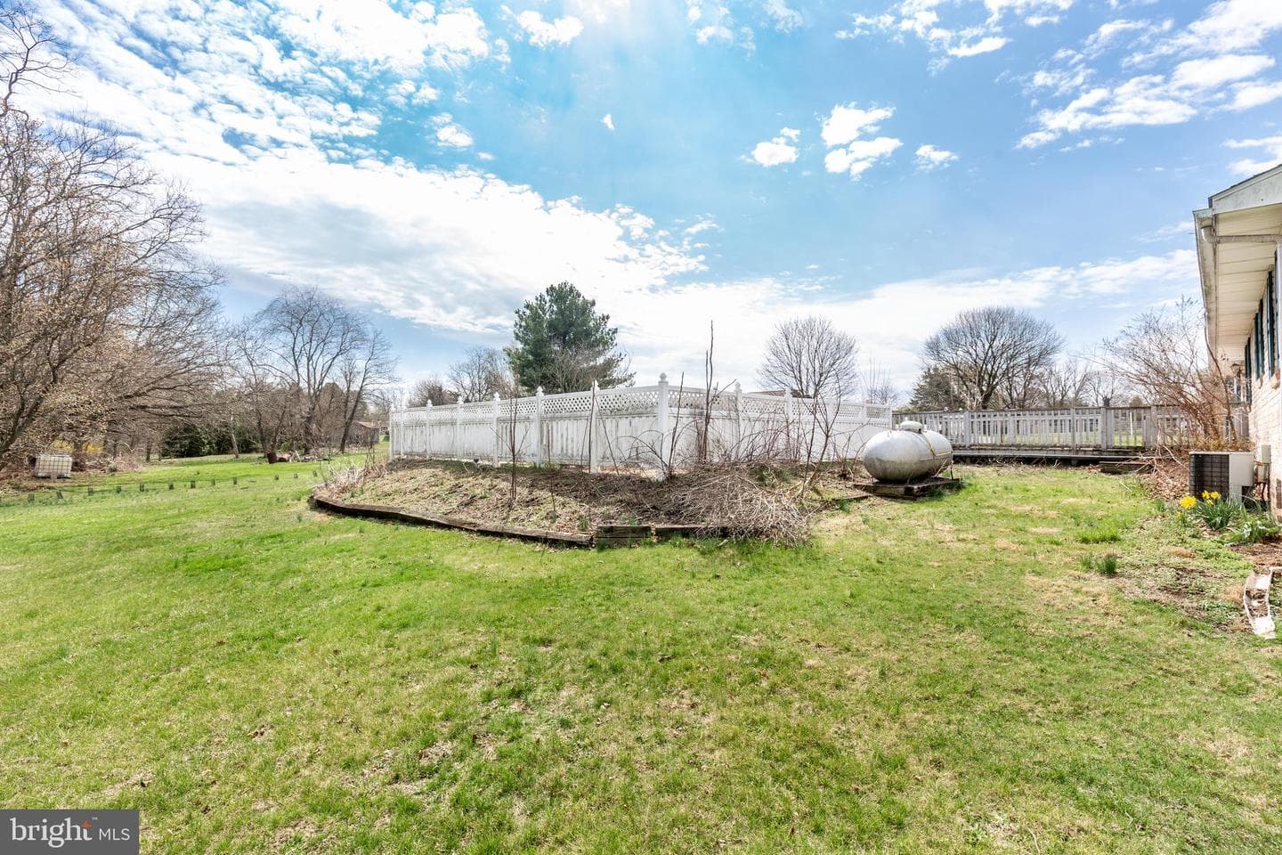 5 Sunset Drive photo 31