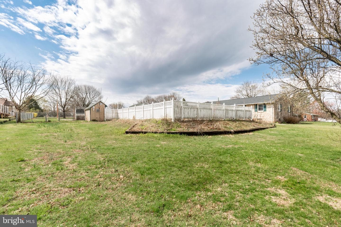 5 Sunset Drive photo 33