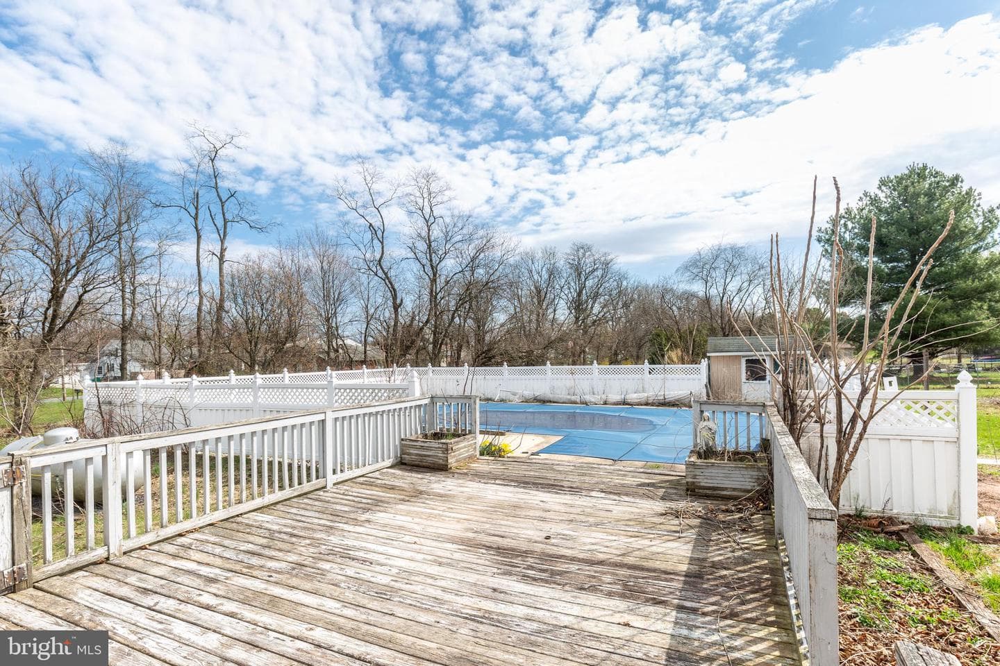 5 Sunset Drive photo 35