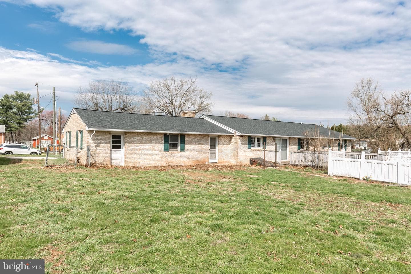 5 Sunset Drive photo 38