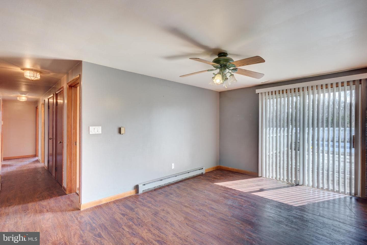 5 Sunset Drive photo 40