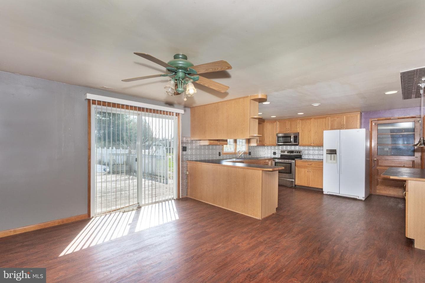 5 Sunset Drive photo 41