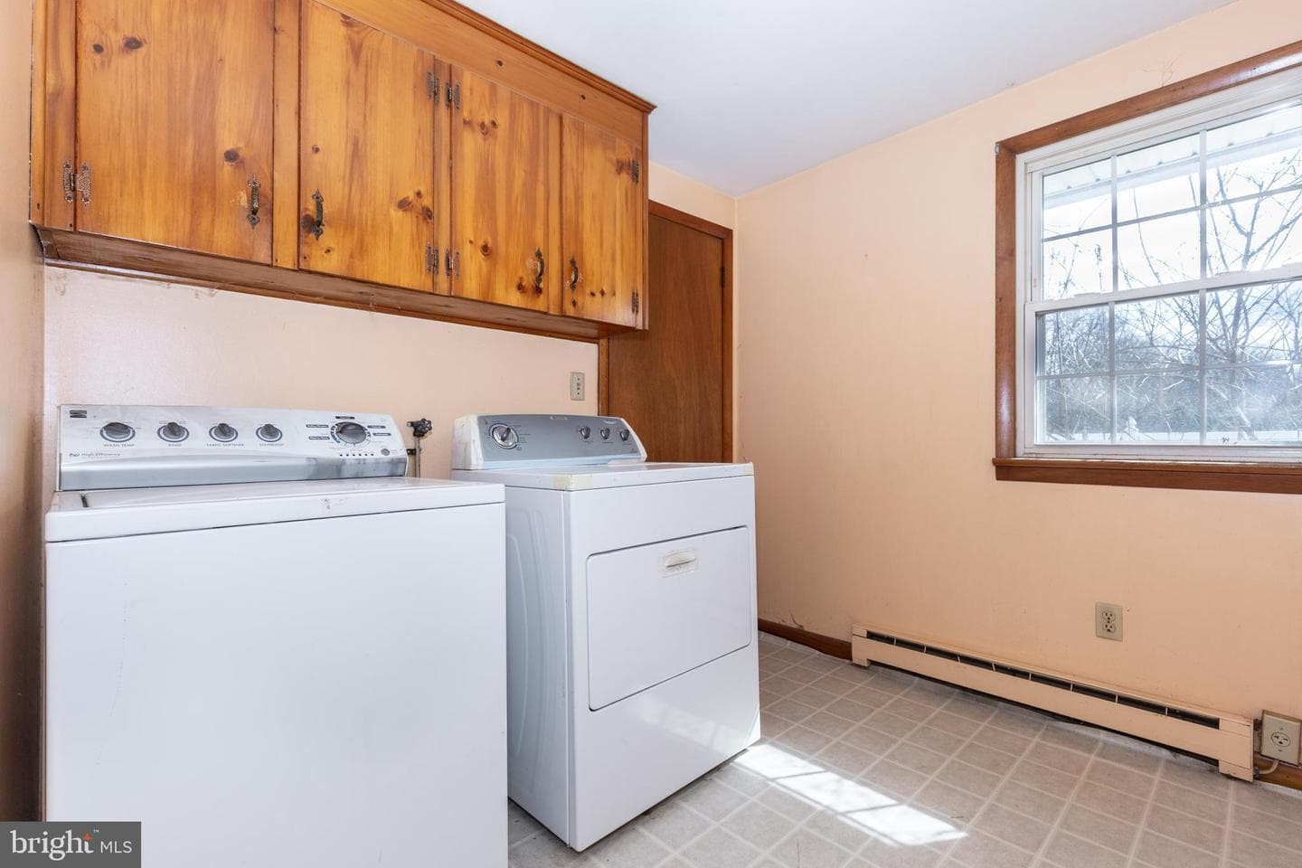 5 Sunset Drive photo 43