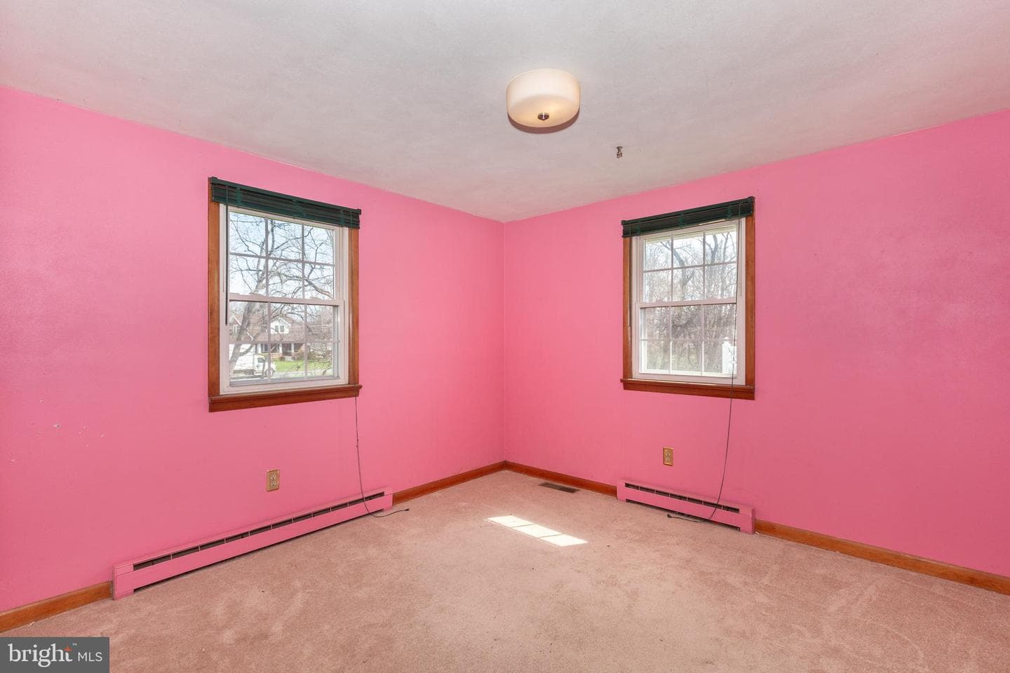 5 Sunset Drive photo 44