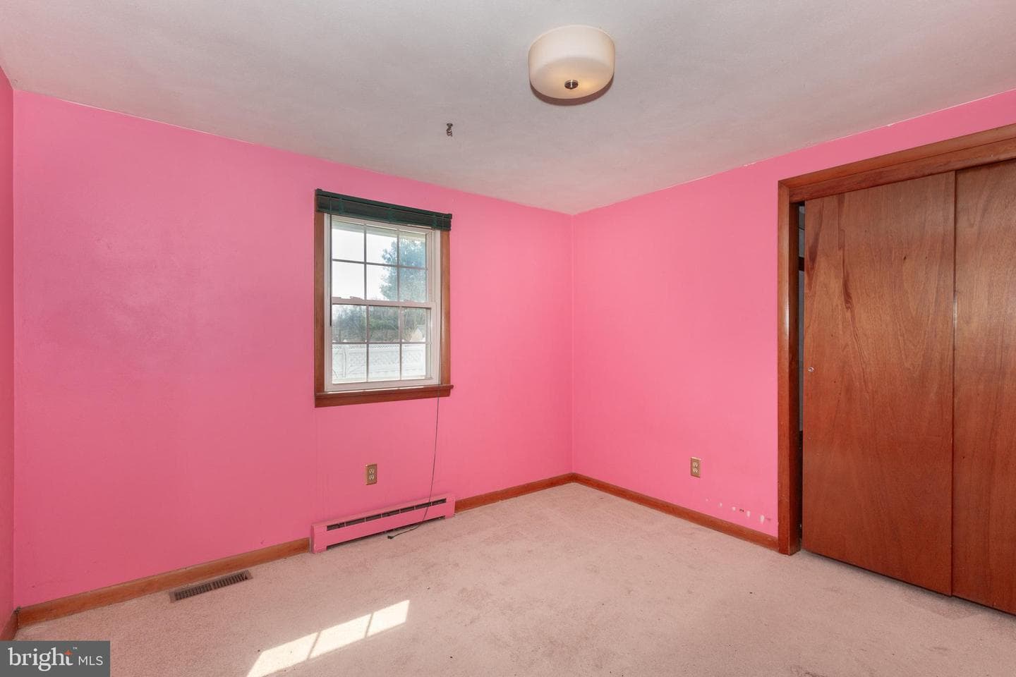 5 Sunset Drive photo 45